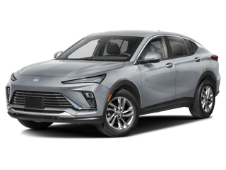 Buick Envista - Royal Buick GMC of Tucson in Tucson AZ