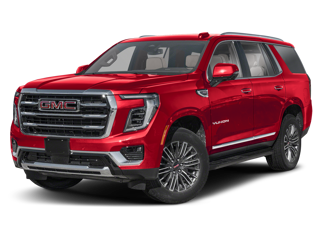 GMC Yukon - Royal Buick GMC of Tucson in Tucson AZ