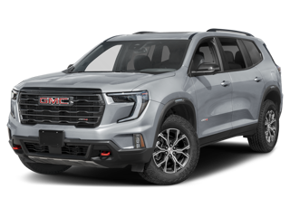 GMC Acadia - Royal Buick GMC of Tucson in Tucson AZ