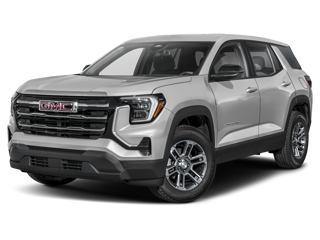 GMC Terrain - Royal Buick GMC of Tucson in Tucson AZ