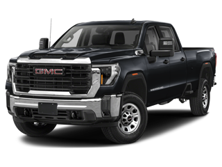 GMC Sierra HD - Royal Buick GMC of Tucson in Tucson AZ