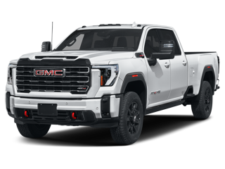 GMC Sierra HD - Royal Buick GMC of Tucson in Tucson AZ