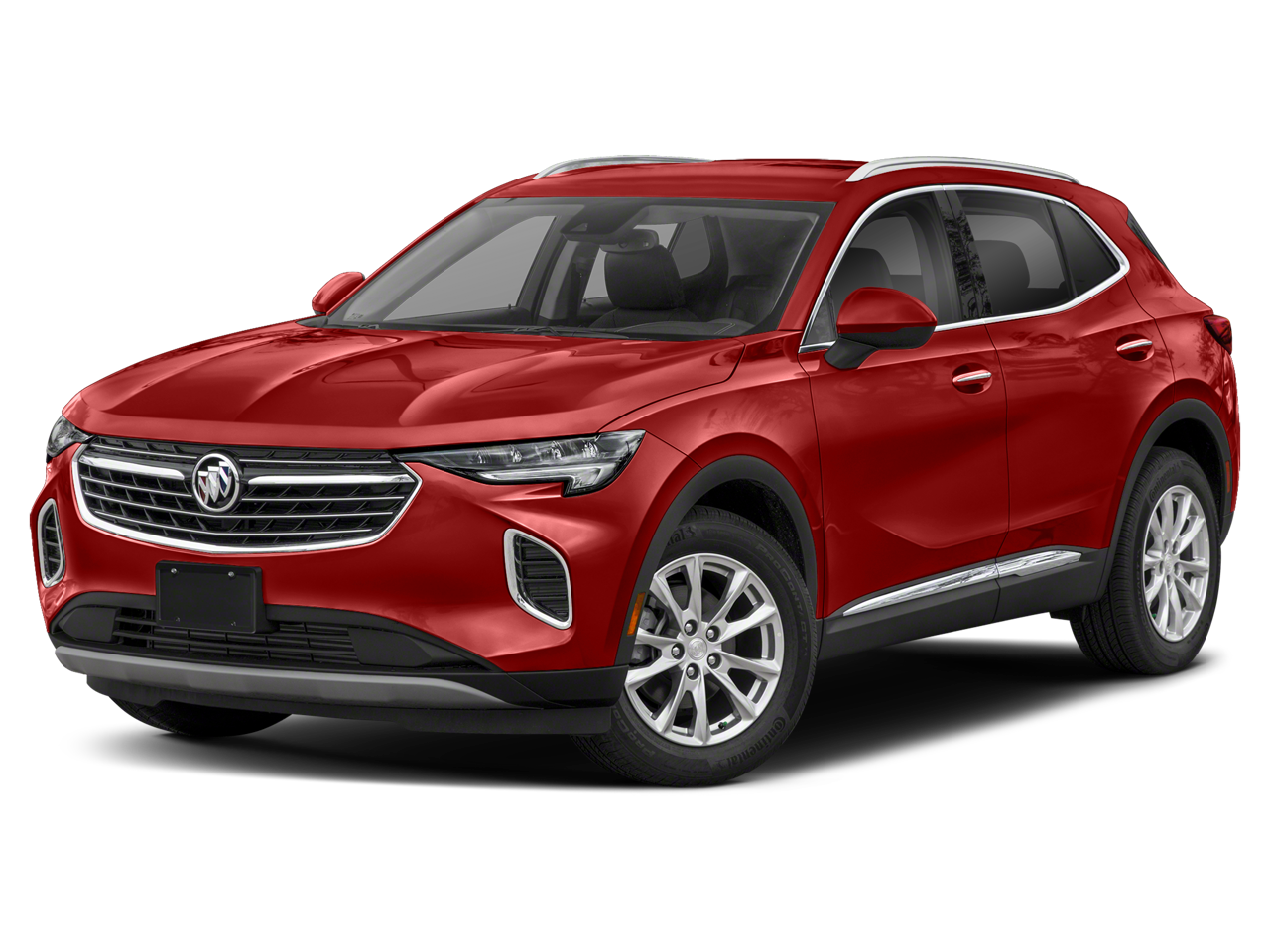 2023 Buick Envision Avenir for sale in Tucson, AZ
