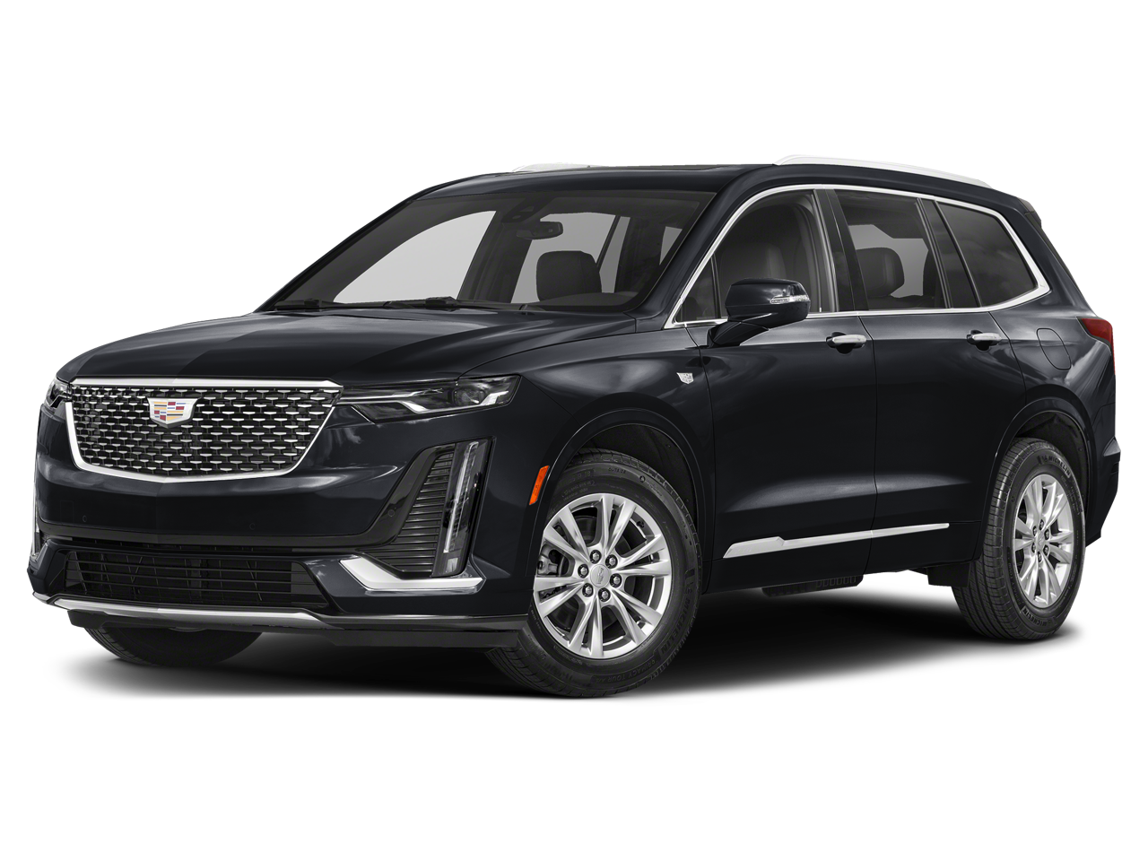 2023 Cadillac XT6 Luxury for sale in Tucson, AZ