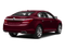 2016 Buick LaCrosse Leather