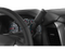 2015 Chevrolet Suburban LS