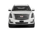 2016 Cadillac Escalade ESV Luxury Collection
