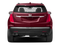 2017 Cadillac XT5 Premium Luxury AWD