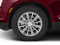 2017 Cadillac XT5 Premium Luxury AWD