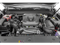 2019 GMC Canyon 4WD All Terrain w/Leather