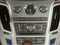 2011 Cadillac CTS Luxury