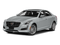 2014 Cadillac CTS Vsport Premium RWD