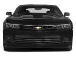 2014 Chevrolet Camaro SS