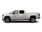 2014 GMC Sierra 2500 HD Denali