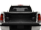 2014 GMC Sierra 2500 HD Denali