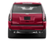 2016 Cadillac Escalade Platinum