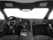 2016 Chevrolet Corvette Stingray 2LT