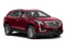 2017 Cadillac XT5 Premium Luxury FWD