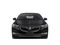 2018 Buick Regal Sportback Essence