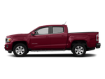 2018 GMC Canyon 2WD SLE