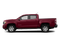 2018 GMC Canyon 2WD SLE