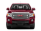 2018 GMC Canyon 2WD SLE