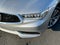2020 Acura TLX Tech Package