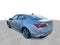 2020 Acura TLX Tech Package