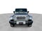2015 Jeep Wrangler Sahara