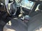 2015 Jeep Wrangler Sahara