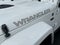 2017 Jeep Wrangler 75th Anniversary