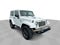 2017 Jeep Wrangler 75th Anniversary