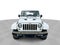 2017 Jeep Wrangler 75th Anniversary