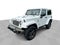 2017 Jeep Wrangler 75th Anniversary