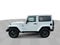 2017 Jeep Wrangler 75th Anniversary