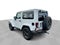 2017 Jeep Wrangler 75th Anniversary
