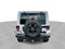 2017 Jeep Wrangler 75th Anniversary