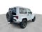 2017 Jeep Wrangler 75th Anniversary