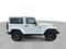 2017 Jeep Wrangler 75th Anniversary