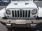 2017 Jeep Wrangler 75th Anniversary