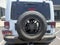 2017 Jeep Wrangler 75th Anniversary