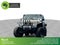 2017 Jeep Wrangler Unlimited Rubicon 4x4