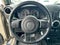 2017 Jeep Wrangler Unlimited Rubicon 4x4