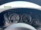 2017 Jeep Wrangler Unlimited Rubicon 4x4