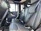 2017 Jeep Wrangler Unlimited Rubicon 4x4
