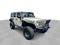 2017 Jeep Wrangler Unlimited Rubicon 4x4