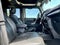 2017 Jeep Wrangler Unlimited Rubicon 4x4