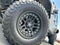 2017 Jeep Wrangler Unlimited Rubicon 4x4