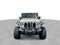 2017 Jeep Wrangler Unlimited Rubicon 4x4