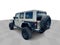 2017 Jeep Wrangler Unlimited Rubicon 4x4